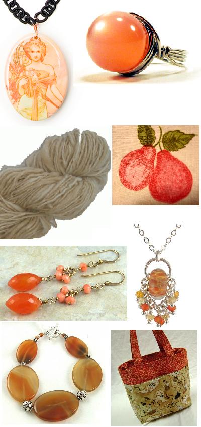 fall fall products